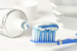 teeth whitening kits